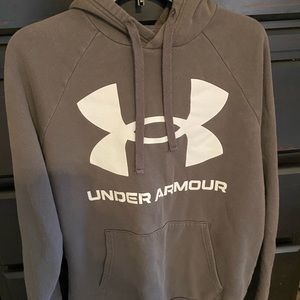 Under Armour Sweatshirt #2